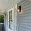 Customer photo 2 of 2