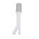 ZLINE Autograph Edition Dishwasher Air Gap