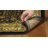 Klose Performance Oriental Rug-19261055