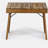KYOTO SIDE TABLE-952424049