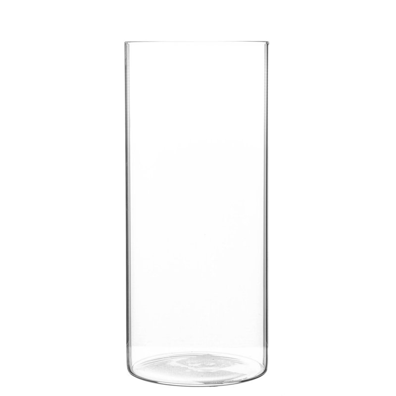 Argon Tableware - Scandi Storage Jar