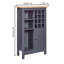 Adaliz Wine Cabinet-94898397