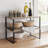 Cabinet Organizer Shelf-629968009-634670921