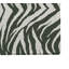 Paillasson Zebra-150669553-150669560