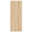 Milen 69.5cm Sideboard-92195556