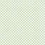 Wickerwork Pale Ochre Yellow Removable Wallpaper-1147834489