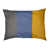 Basketball Gray/Basketball Blue/Basketball Yellow