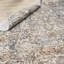 Tapis tissé à la machine Leta Ash Grove-1573079502