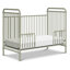 Abigail 3-in-1 Convertible Crib-1193816708
