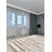 Timeless Cream Rug 5'2" x 8'2"