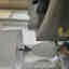 Customer photo 2 of 2