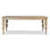 Beckah Dining Table Set