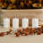 Votive Candles