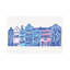 Strickler indigo arc-en-ciel-35540193-72422386-72422387