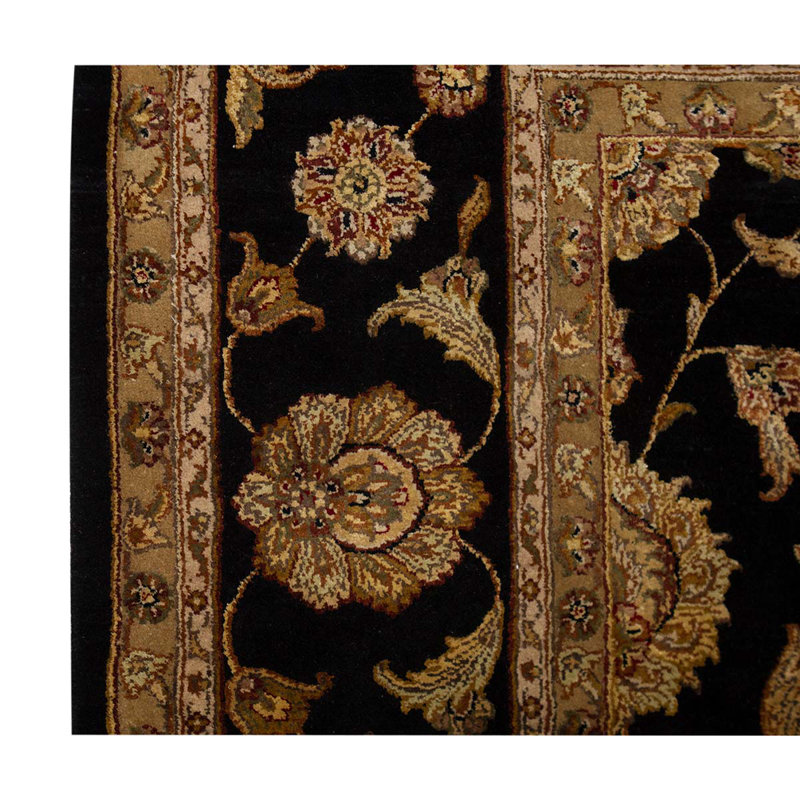 Oriental Area Rug