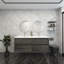 Meuble-lavabo double 60 po-70056053