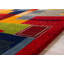 Nommern Wool Hand Woven Area Rug-38747370