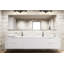 Lutrische 4 - Light Dimmable Vanity Light-148659731
