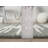 Tidaholm Geometric Indoor Rug-1401597535