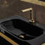 Danya 32'' W Single Vanity-1859887039-1859887036-1859887033