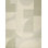 Armandi Hand Tufted New Zealand Wool Green/Ivory Area Rug