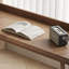 Bureau moderne et simple avec une chicane-1560979433