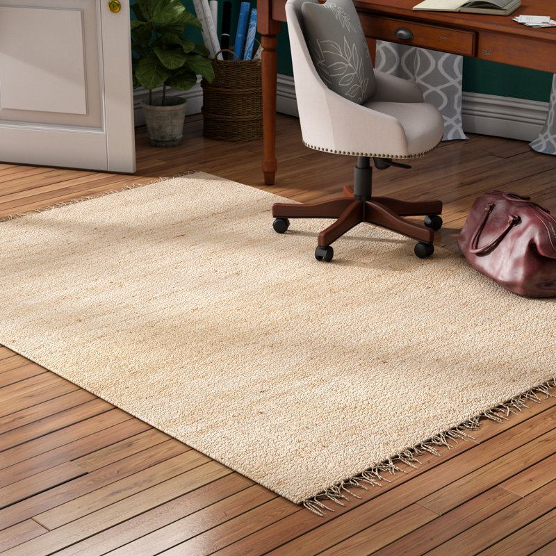 Hartselle Indoor Rug, Rectangle 12' x 15'