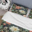 Ensemble de housse de couette Aziria-2914387