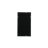 Rosenow Wood Flat Wall Mirror-315761411-315761470