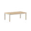 Fotinas Metal Seating Group