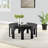 Dezree Coffee Table-1933706574