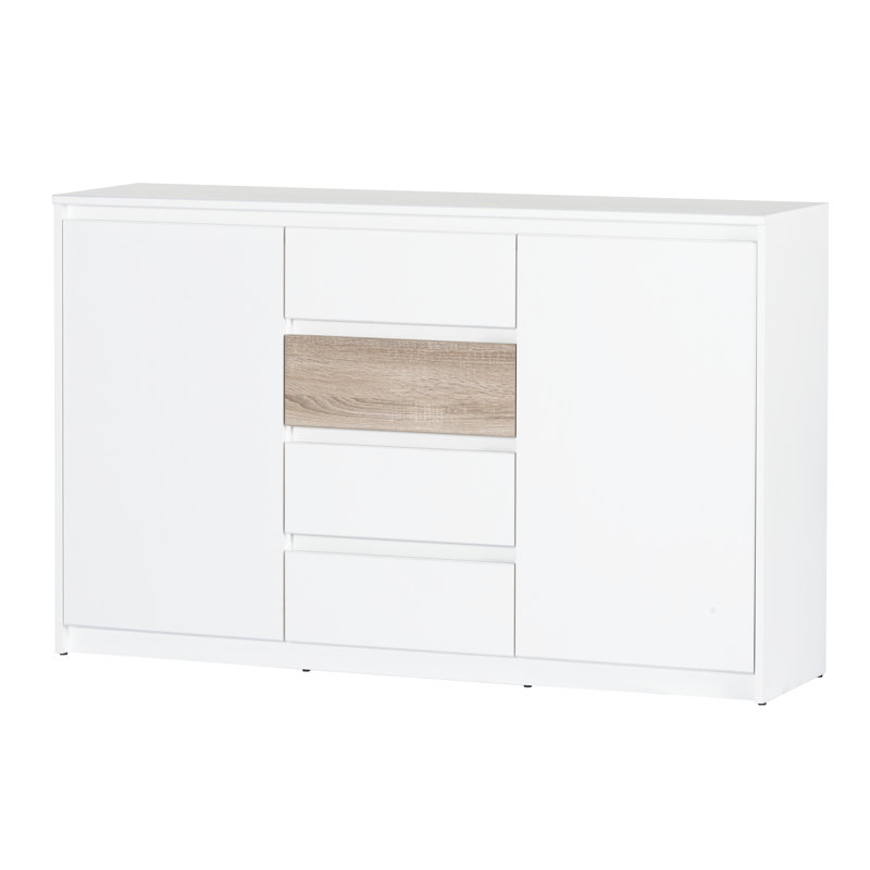 Wenecja 145cm Sideboard