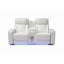 Causeuse inclinable Lumin-292624917