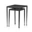 Dalston Nesting End Table