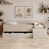 Beige est en rupture de stock