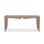 Island Manor Console Table