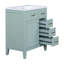 Meuble-lavabo 30 po avec lavabo-1648942972-1648942970