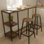 2 - Person Dining Set
