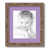 Lavender Mist is out of stock