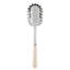 Pop Unis Pasta Scoop