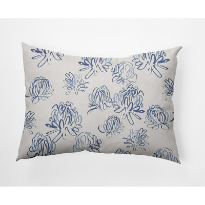 Housse de coussin carré et insert