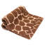 Ensemble de tapis pour salle de bain Sunbriar