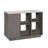 Accent Storage Cabinet