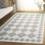 Clyde Area Rug-1122138875