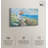 Gentle Sea-99522917-99522927