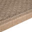 Table basse Wilfrid Coastal