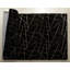 Tapis noir Catignani-574449776