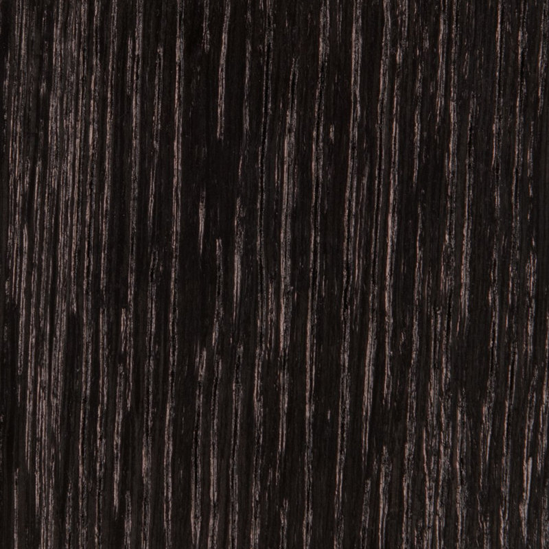 Modern Principles Light Counter Stool, Bar Stool (30" Seat Height), Cinder/Lucent Bronze Metallic