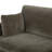 Laguna Upholstered L-Shaped Sectional-1562349932-1503780890