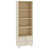 Honey Brown is out of stock selected